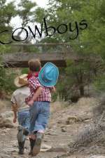 Watch Cowboys Xmovies8
