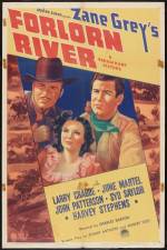 Watch Forlorn River Xmovies8