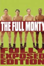 Watch The Full Monty Xmovies8