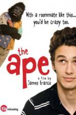 Watch The Ape Xmovies8