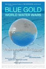 Watch Blue Gold: World Water Wars Xmovies8