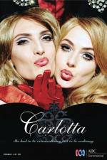 Watch Carlotta Xmovies8