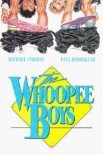 Watch The Whoopee Boys Xmovies8
