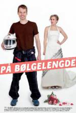 Watch På bølgelengde Xmovies8