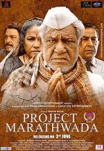 Watch Project Marathwada Xmovies8