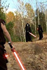 Watch The Final Lightsaber Battle Xmovies8