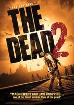 Watch The Dead 2: India Xmovies8