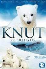 Watch Knut and Friends Xmovies8