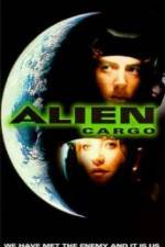 Watch Alien Cargo Xmovies8