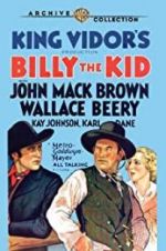 Watch Billy the Kid Xmovies8