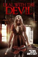 Watch Deal With the Devil Xmovies8