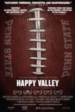 Watch Happy Valley Xmovies8