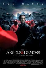 Watch Angels & Demons Xmovies8