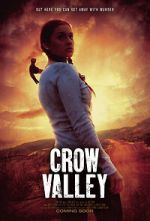 Watch Crow Valley Xmovies8