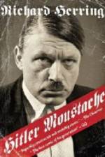 Watch Richard Herring Hitler Moustache Live Xmovies8
