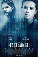 Watch The Face of an Angel Xmovies8