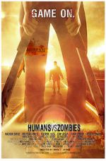 Watch Humans vs Zombies Xmovies8