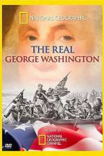 Watch The Real George Washington Xmovies8