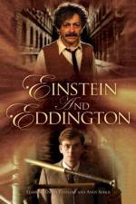 Watch Einstein and Eddington Xmovies8