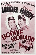 Watch Bonnie Scotland Xmovies8