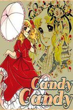 Watch Candy Candy: The Movie Xmovies8