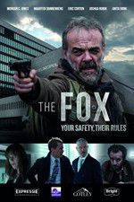 Watch The Fox Xmovies8