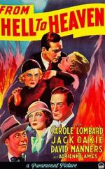 Watch From Hell to Heaven Xmovies8