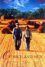 Watch Of Mice and Men Xmovies8