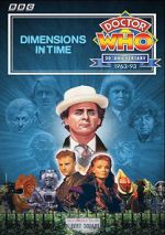 Watch Doctor Who: Dimensions in Time (TV Short 1993) Xmovies8