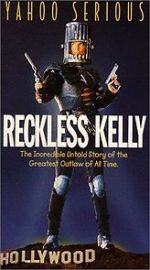 Watch Reckless Kelly Xmovies8
