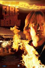 Watch Fire from Below Xmovies8