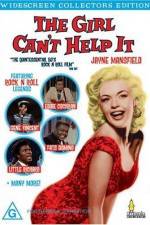 Watch The Girl Can't Help It Xmovies8
