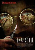 Watch Incision Xmovies8