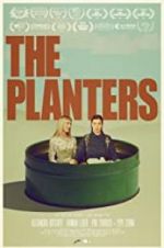 Watch The Planters Xmovies8