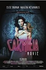 Watch The Carmilla Movie Xmovies8