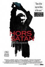 Watch Hors Satan Xmovies8