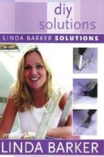 Watch Linda Barker DIY Solutions Xmovies8