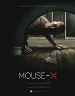 Watch Mouse-X (Short 2014) Xmovies8