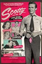 Watch Scotty and the Secret History of Hollywood Xmovies8