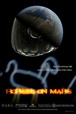 Watch Horses on Mars Xmovies8