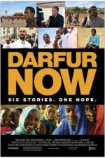 Watch Darfur Now Xmovies8