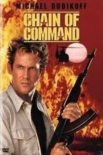 Watch Chain of Command Xmovies8