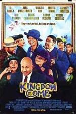 Watch Kingdom Come Xmovies8