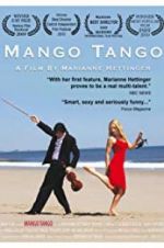 Watch Mango Tango Xmovies8