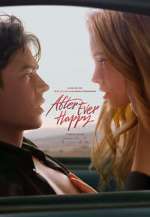 Watch After Ever Happy Xmovies8