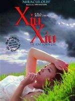 Watch Xiu Xiu: The Sent-Down Girl Xmovies8