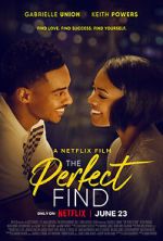 Watch The Perfect Find Xmovies8