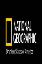 Watch National Geographic Drunken States Of America Xmovies8