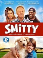 Watch Smitty Xmovies8