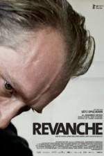 Watch Revanche Xmovies8